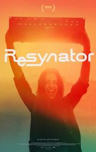 Resynator