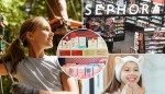 Summer camps ban ‘Sephora Kids’ from bringing upscale cosmetics into cabins