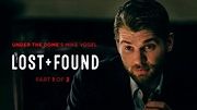 Lost and Found Part One: The Hunter - YouTube