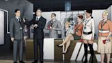 'Archer’ Season 13 trailer finds everyone’s favorite spies vying (or avoiding) a leadership role