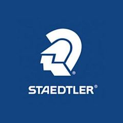 Staedtler