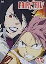 Fairy Tail season 5