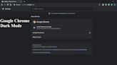 How to Enable Google Chrome Dark Mode on All Your Devices