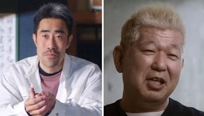 Where Are Nasubi and Toshio Tsuchiya from Hulu’s ‘The Contestant’ Doc Now?