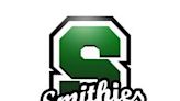 Prep Scoreboard, Sept. 23: Pertee leads Smithville to State Farm Invite win