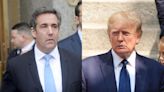 JUST IN: Michael Cohen Testifies Trump Told Him Federal Election Probe Would Be ‘Taken Care Of’ By His AG Jeff...