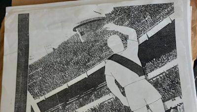 River Plate cumple 120 años: la documentación inédita que demuestra la fecha real de su fundación y por qué decidió cambiarla