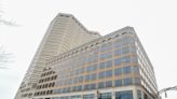 Pivotal office complex in heart of downtown Hartford sold. More housing may be on the way.