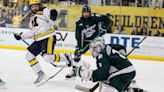 Big third period lift MSU hockey over Michigan: Analysis and reaction