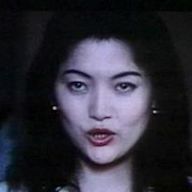 Minako Ogawa