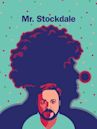 Mr. Stockdale