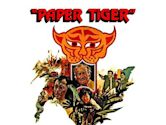 Paper Tiger (1975 film)