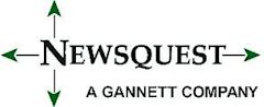 Newsquest