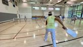 Major League Pickleball makes exciting debut in DC this weekend: How you can watch