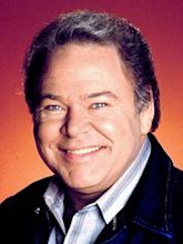 Roy Clark