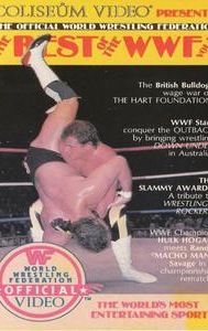 Best of the WWF Volume 7