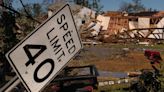 Charleston (W.Va.) Gazette-Mail: West Virginia becoming part of Tornado Alley