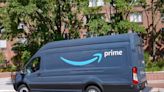 Senators, Teamsters Call Out Amazon’s ‘Exploitative’ Delivery Service Partner Program
