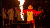 Piecing Together Louisville's 2024-25 Non-Conference Schedule