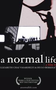 A Normal Life