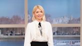 Victim of Holly Willoughby rape plotter 'haunted' by attempted kidnap