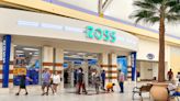 Ross Stores (ROST) Q1 Earnings & Sales Beat Estimates, Up Y/Y