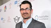‘Modern Family’ Star Ty Burrell Returns to ABC With New Comedy Pilot