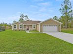 12200 Mirage Ave, Brooksville FL 34614