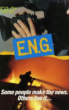 E.N.G.