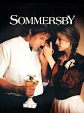 Sommersby