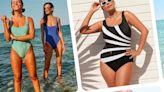 15 Swimsuit Brands That Are Specifically Designed to Fit Long Torsos