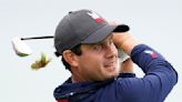 English on the mend, hopes to return at PGA Championship