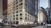 Miniso to add a location in New York City's Financial District - New York Business Journal