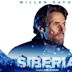 Siberia (2020 film)