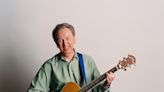 Al Stewart to perform in St. Johns County on Feb. 27 at Ponte Vedra Concert Hall