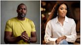 Idris Elba & Mo Abudu Forge African TV & Film Partnership