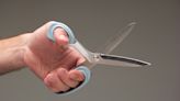 The Best Left-Handed Scissors for Comfortable Grips