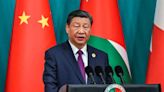 Anuncian realización de segunda cumbre chino-árabe - Noticias Prensa Latina