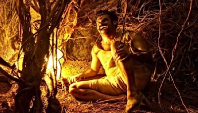 Tumbbad Re-Release Box Office Collections 2nd Weekend: Sohum Shah's mytho-horror on verdict-challenging re-run; past Rs 20 crore mark