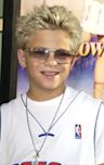 Jonathan Lipnicki