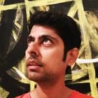 Varun Grover