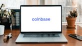 Coinbase Starts Initiative to Help Budding Crypto Projects, Boost Growth
