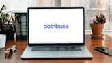 Coinbase Adds Three New Board Members Including This OpenAI Official