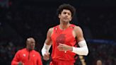 NBA free agency 2023 tracker: Blazers match Matisse Thybulle's offer sheet; latest news, rumors, trades