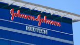 Johnson & Johnson Amplifies MedTech Profile in Q1 Earnings