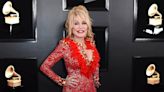 Dolly Parton’s Imagination Library program expanding to every area in Kentucky