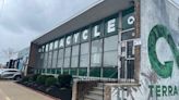 TerraCycle turns a profit by redefining the value of waste