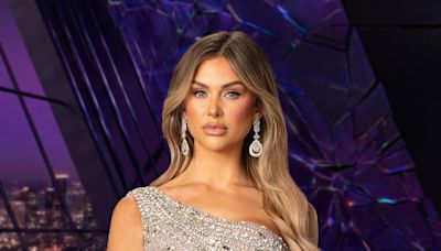 A Guide on Lala Kent’s Biggest Feuds With Her ‘Vanderpump Rules’ Costars Over the Years