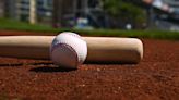 Updated high school baseball and softball playoff pairings