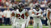 ‘Football guys’ Derek Stingley and Jalen Pitre make solid Texans debut